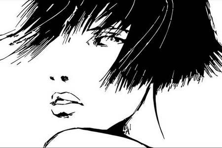 valentina crepax mostra