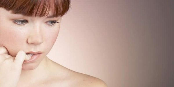 rimedi contro stress