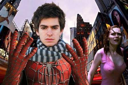 Fonte Foto: Index.hr