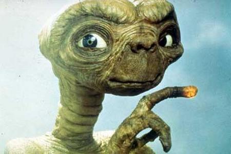 Fonte Foto: Telegraph.co.uk