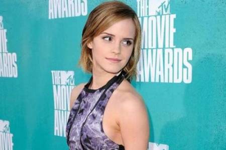 Fonte Foto: netjoven.pe