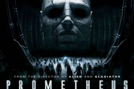 Fonte Foto: Blogosfere.it