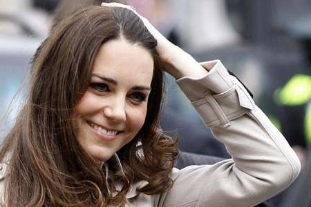 Fonte Foto: TinyGossip.blogspot.com