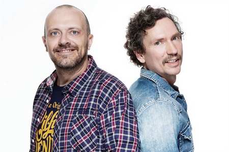 Fonte Foto: ForumCommunity.net