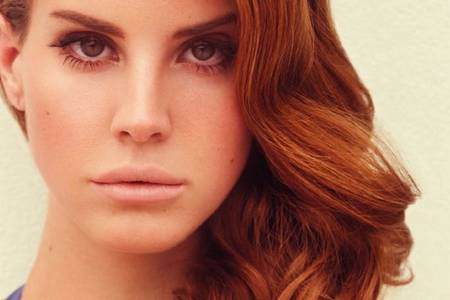 lana del rey