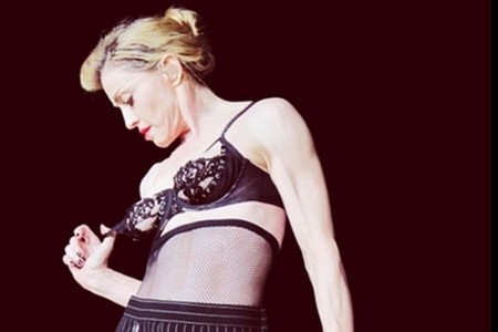 Fonte Foto: Whople.com