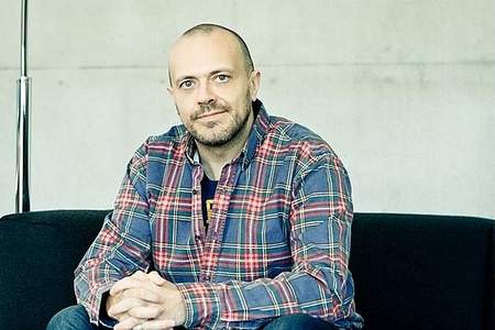 Fonte Foto: Blogspot.com