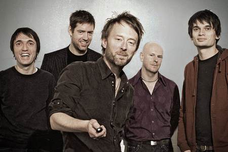 Fonte Foto: Eurofestival.ws