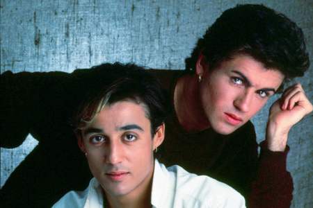 Fonte Foto: AllPosters.com