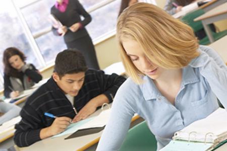 Fonte Foto: Ecologitex.ru