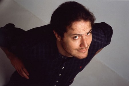 Fonte Foto: Blogspot.com