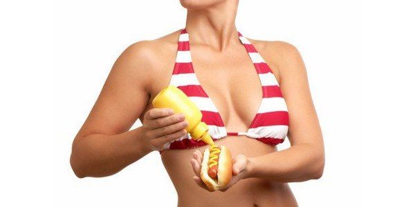 caldo dieta ingrassare