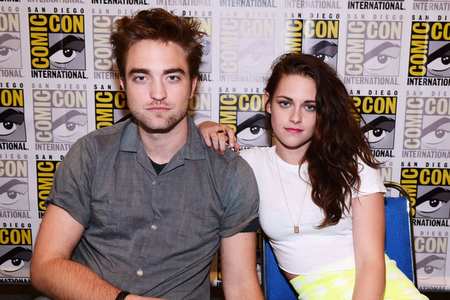 comic con 2012 twilight