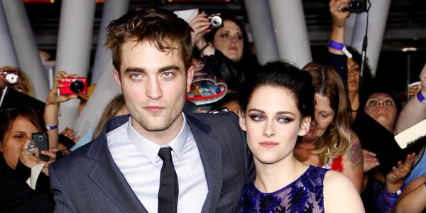 stewart sanders pattinson verita