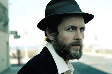 jovanotti new york