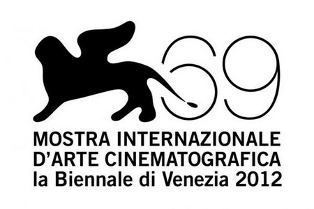 Fonte foto: Facebook.com