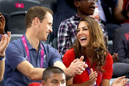 will kate paralimpiadi