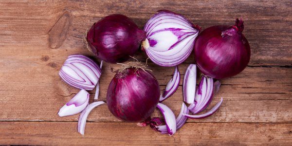 rimedi naturali cipolla