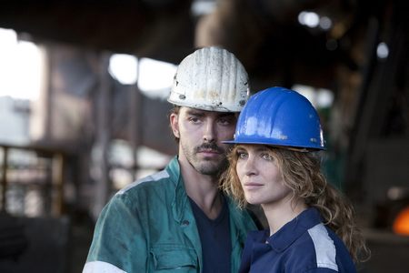 acciaio vittoria puccini