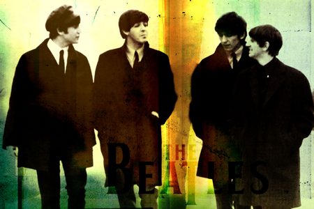 beatles magical mistery tour film