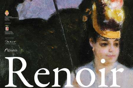 renoir pavia