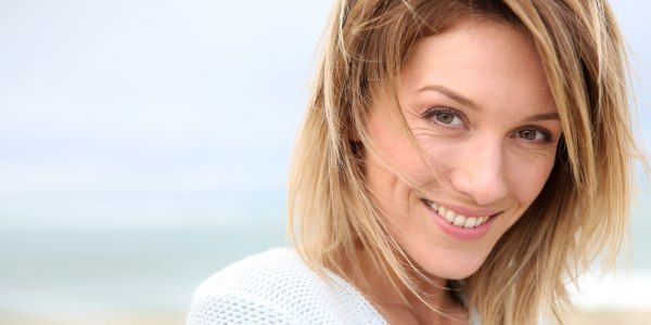 alimentazione 40 anni