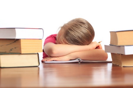 crisi editoria libri