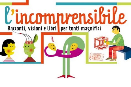 festival tuttestorie