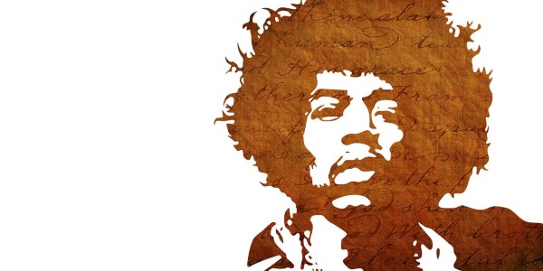 jimi hendrix mio fratello