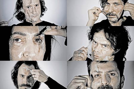 web Afterhours - photo by Elettra Mallaby