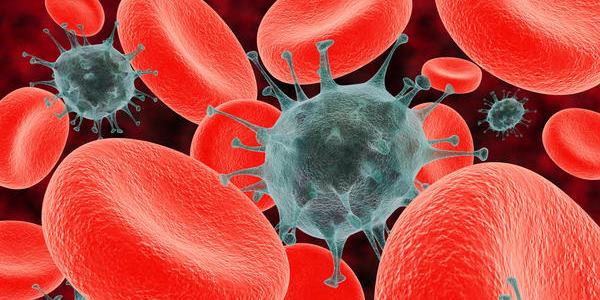 abuso antibiotici allunga vita batteri