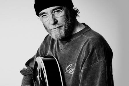 francesco de gregori