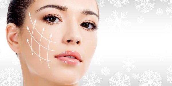 natale trattamenti estetici
