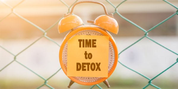 natale dieta depurativa