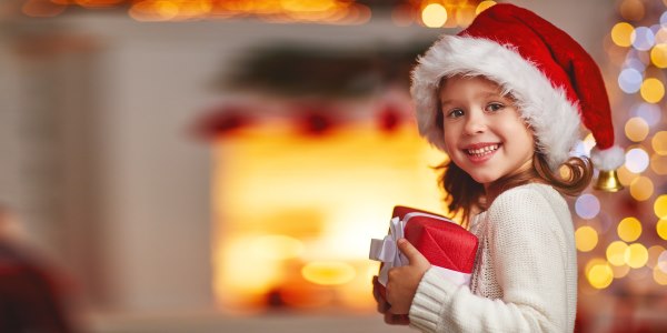 regali natale giocattoli sicuri