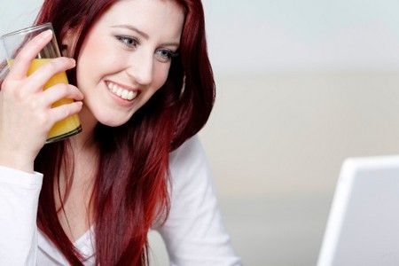 facebook dieta ingrassare