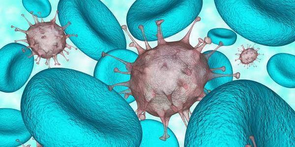 antibiotici influenza inutili