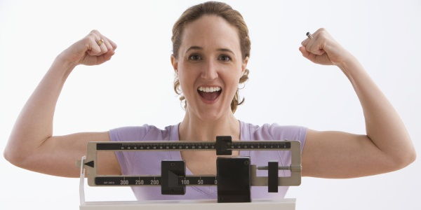 mantenere dieta sana