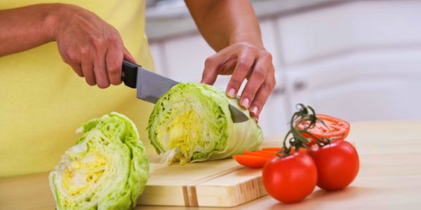 fibre riducono rischio tumore seno