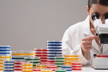 staminali cancro hiv