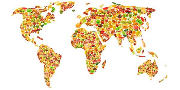 tradizioni alimentari salute