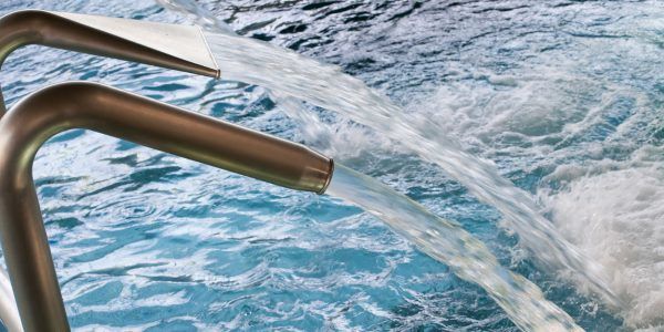 doccia fredda benefici