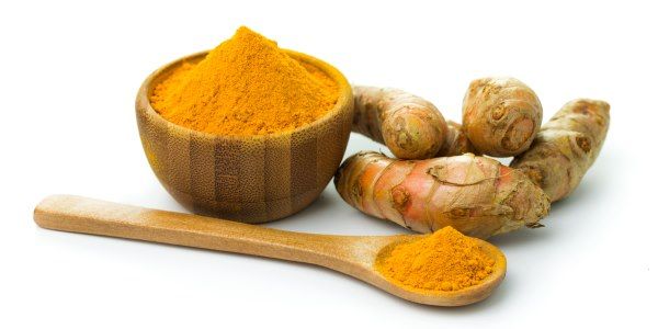 curcuma proprieta usi