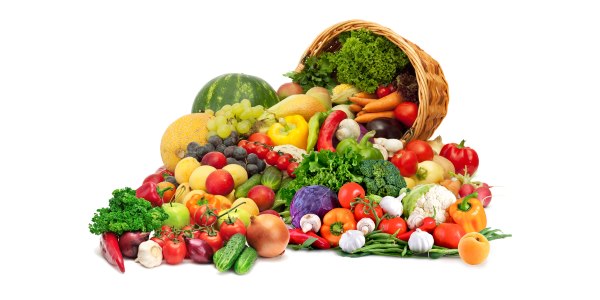 disintossicazione di primavera