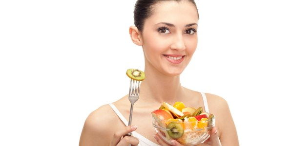 raffreddore vitamina c