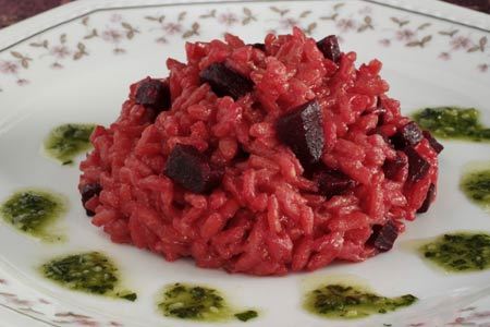 risotto-alle-barbabietole-r