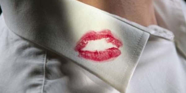 pasqua uomini tradire