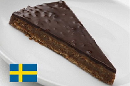 ikea torte cioccolato - fonte foto: ikea.jp