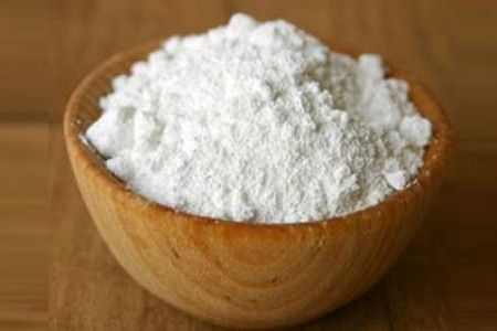 bicarbonato di sodio 1