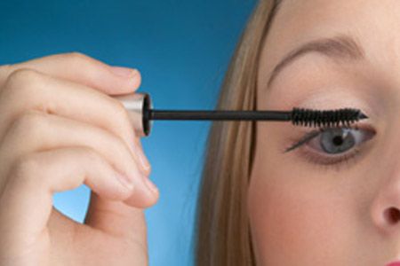 mascara2